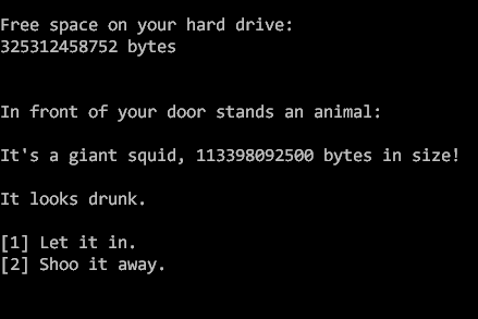 ark1.PNG