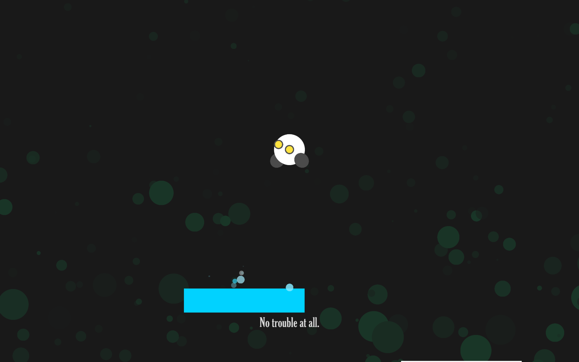 Screenshot (27).png