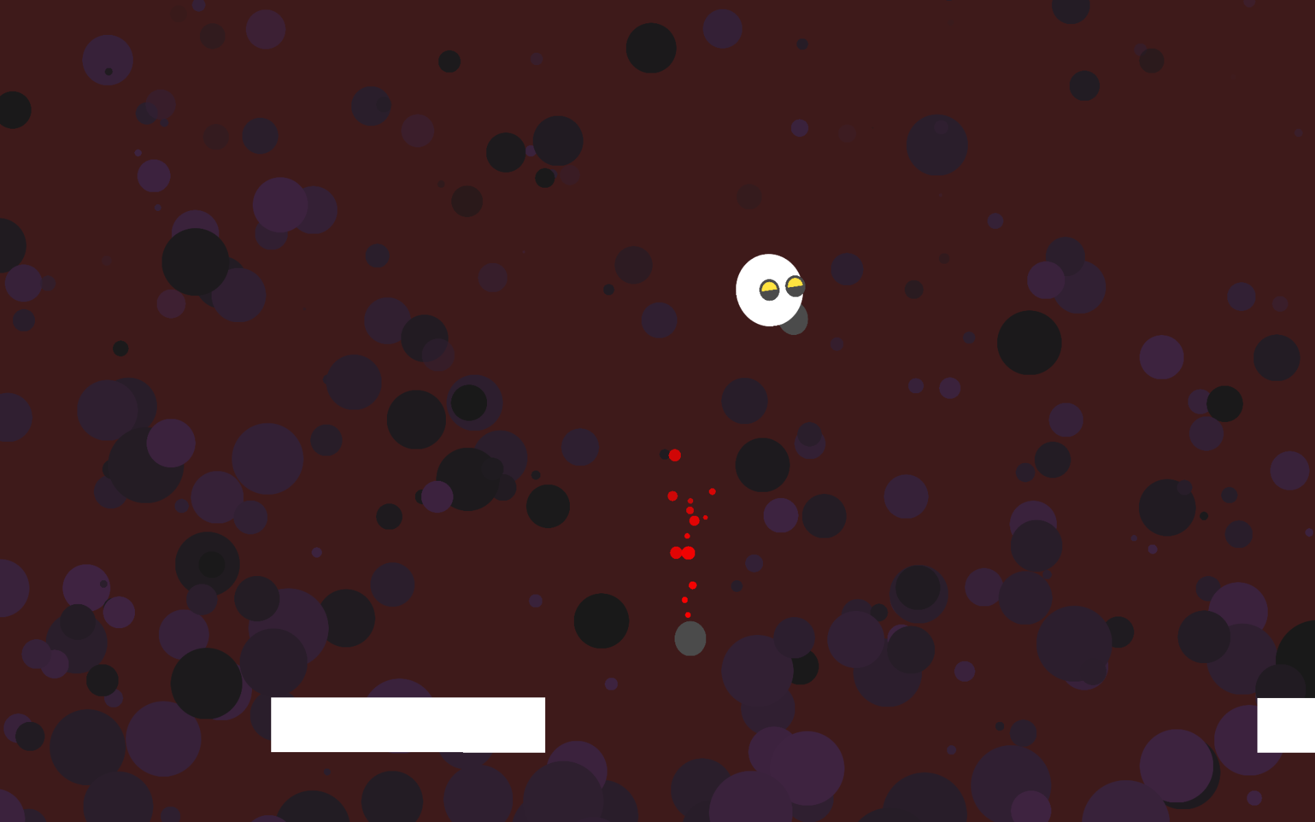 Screenshot (30).png
