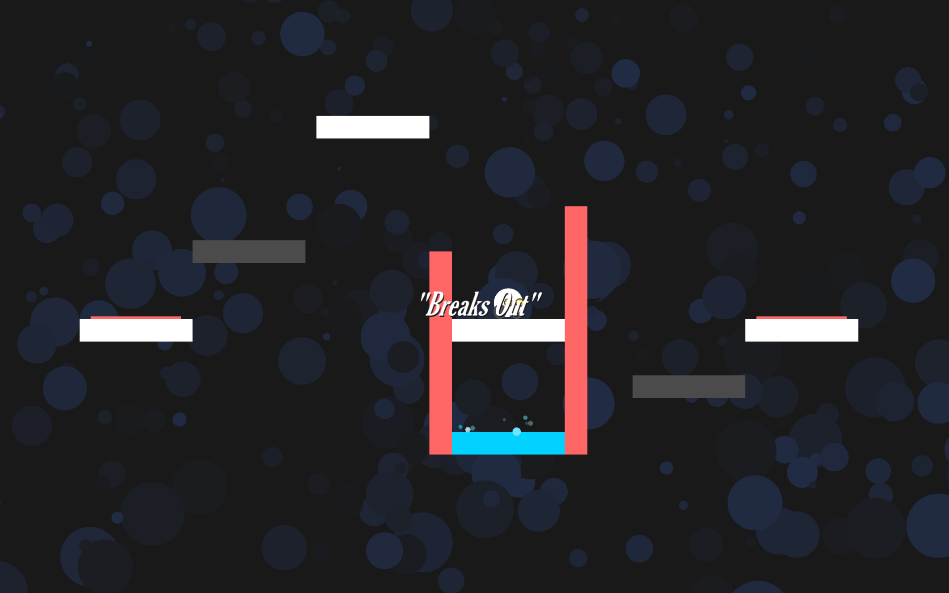 Screenshot (36).png