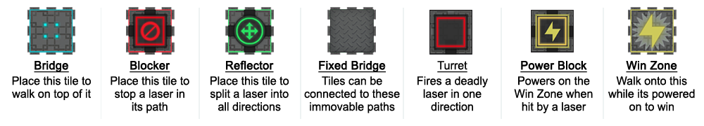 items.png