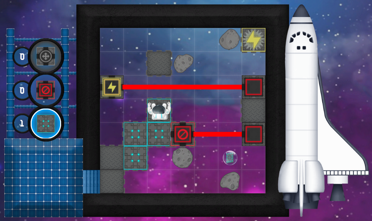 screen2.png