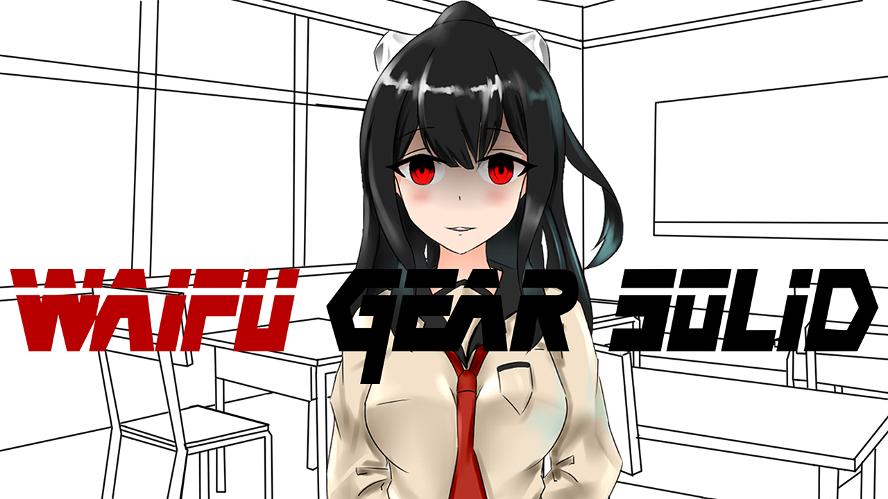 LD Post.png