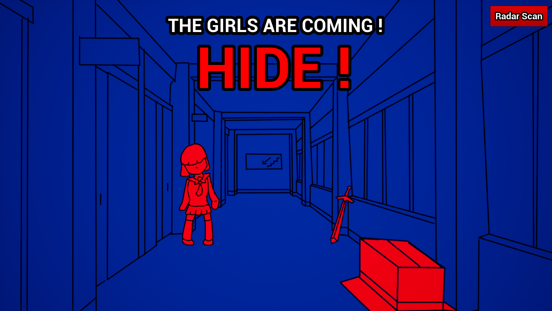 Media 3.png