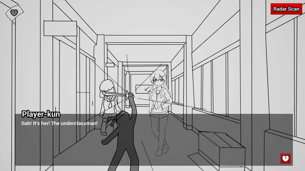 Screenshot corrido Small.png