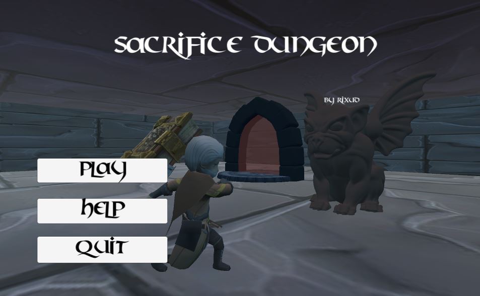 Screenshot01.JPG