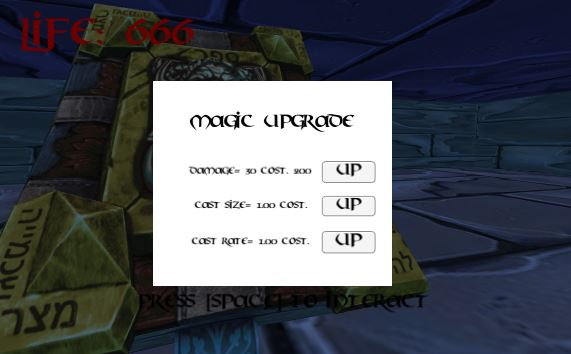 Screenshot04.JPG