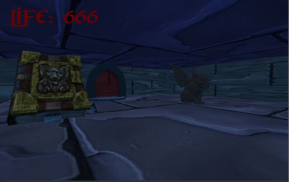 Screenshot03.JPG