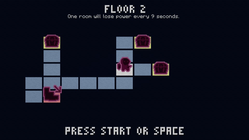screen_3_map.jpg