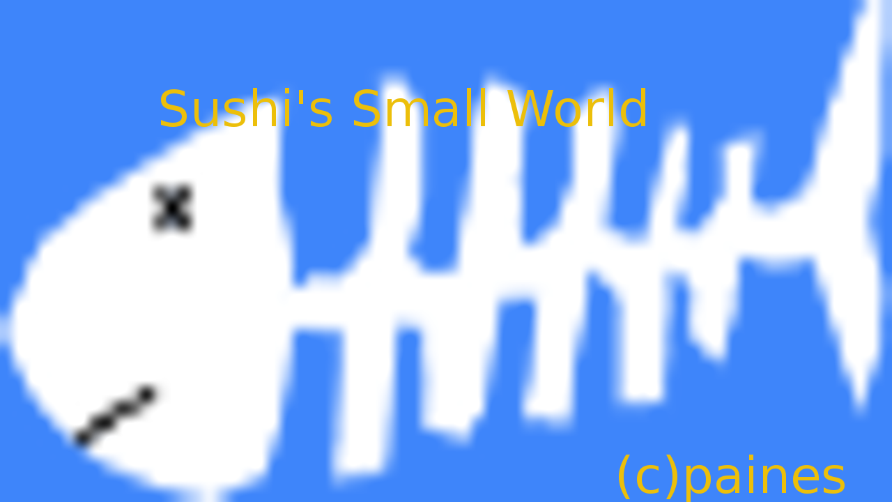 start_screen.png