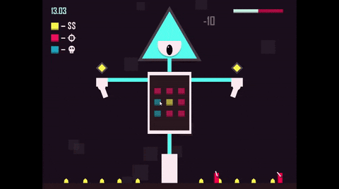 giphy (13).gif