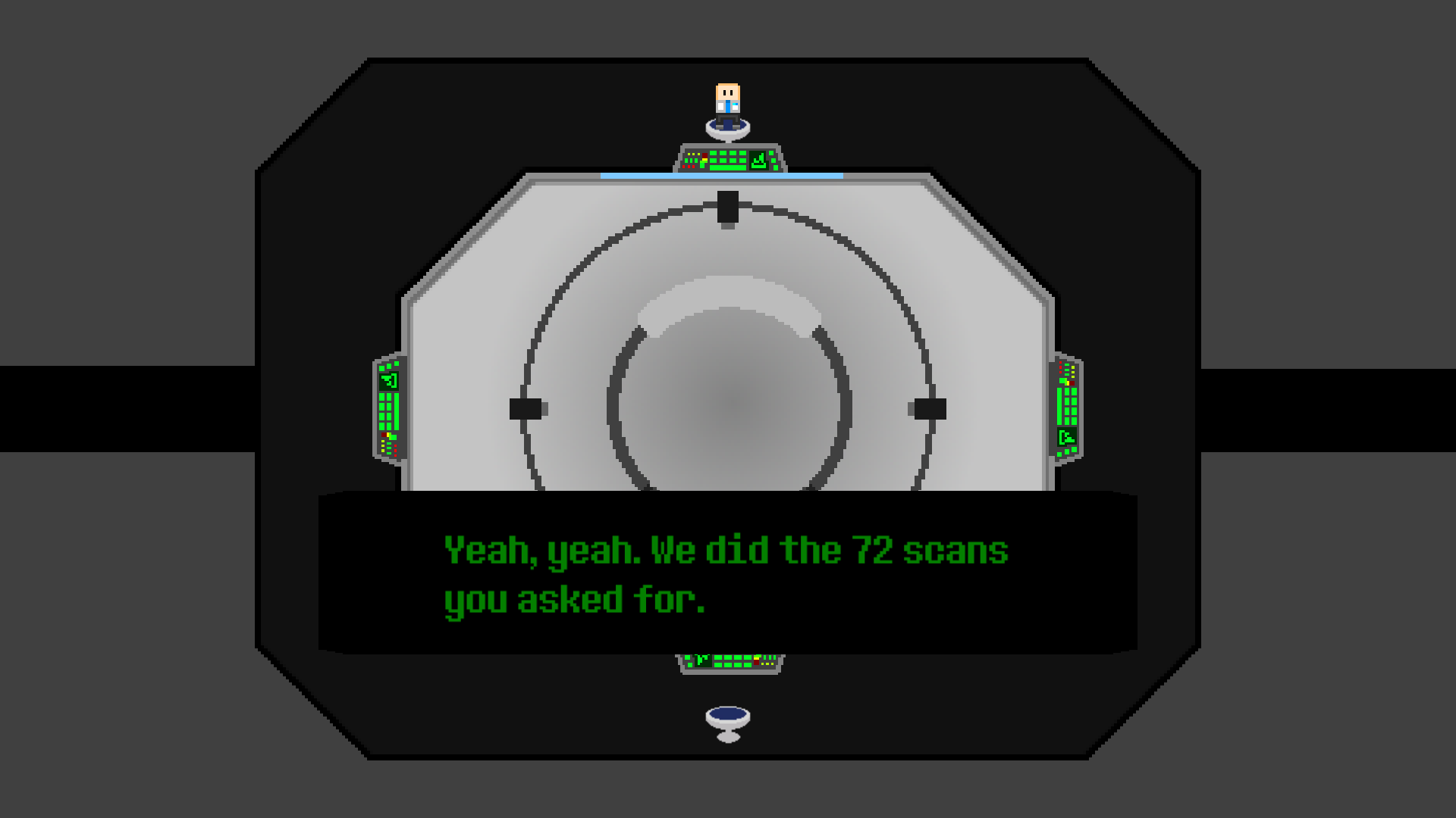 Thumbnail3IGW.PNG
