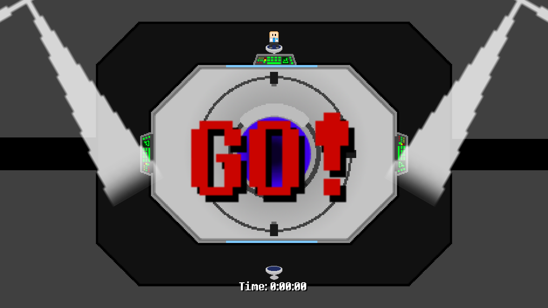Thumbnail2IGW.PNG