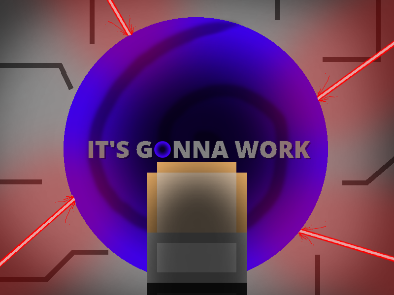 Thumbnail.png