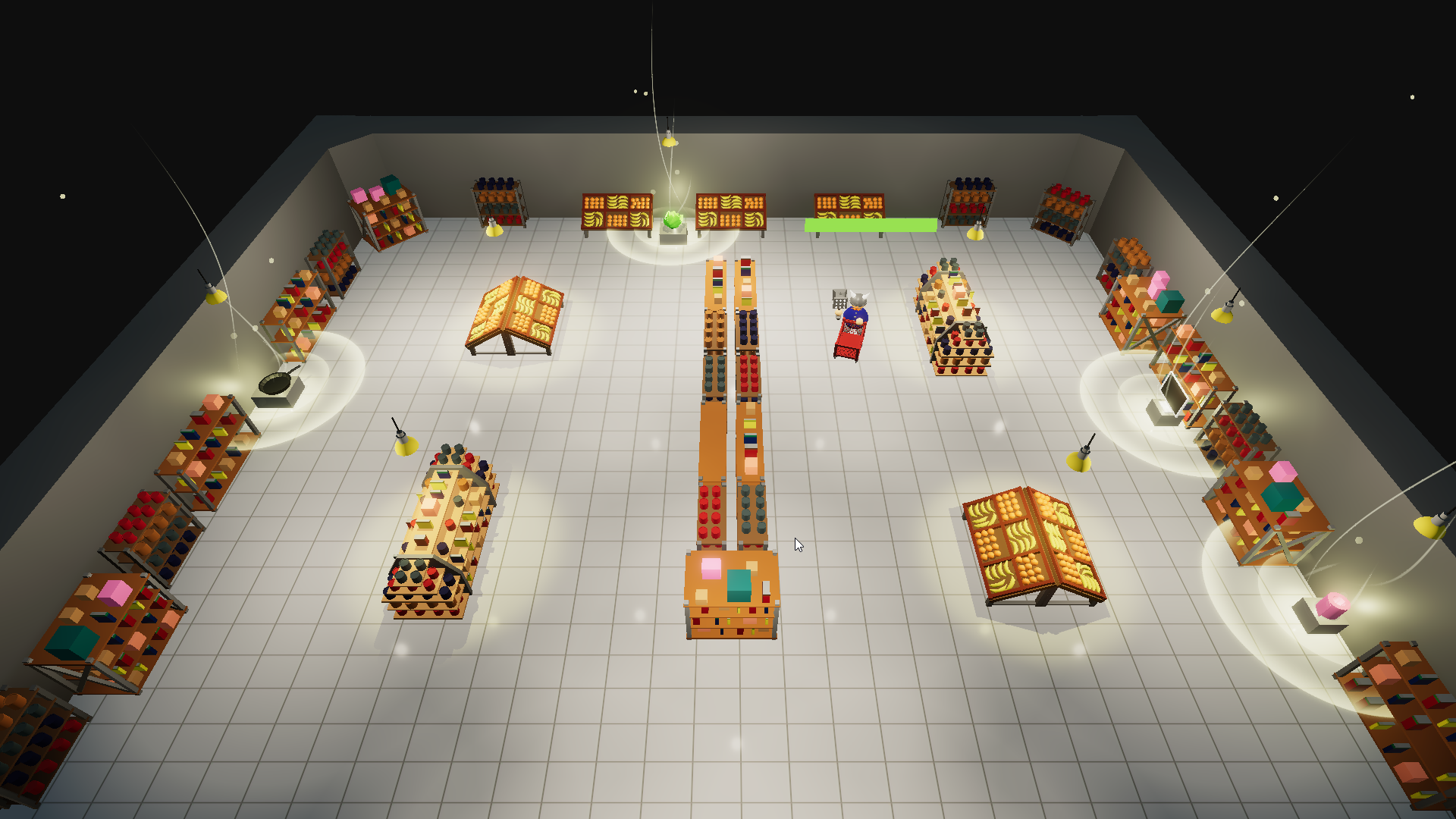 Ludum_Dare_43_2018-12-03_23-48-25.png