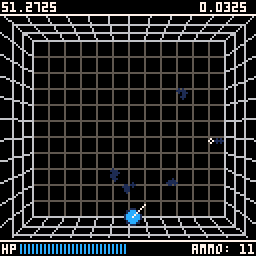 ld40_2.gif