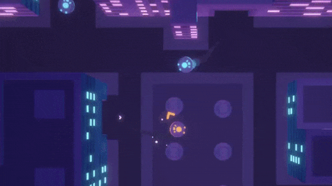 crash01_itch.gif
