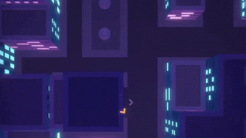 loop01_itch.gif