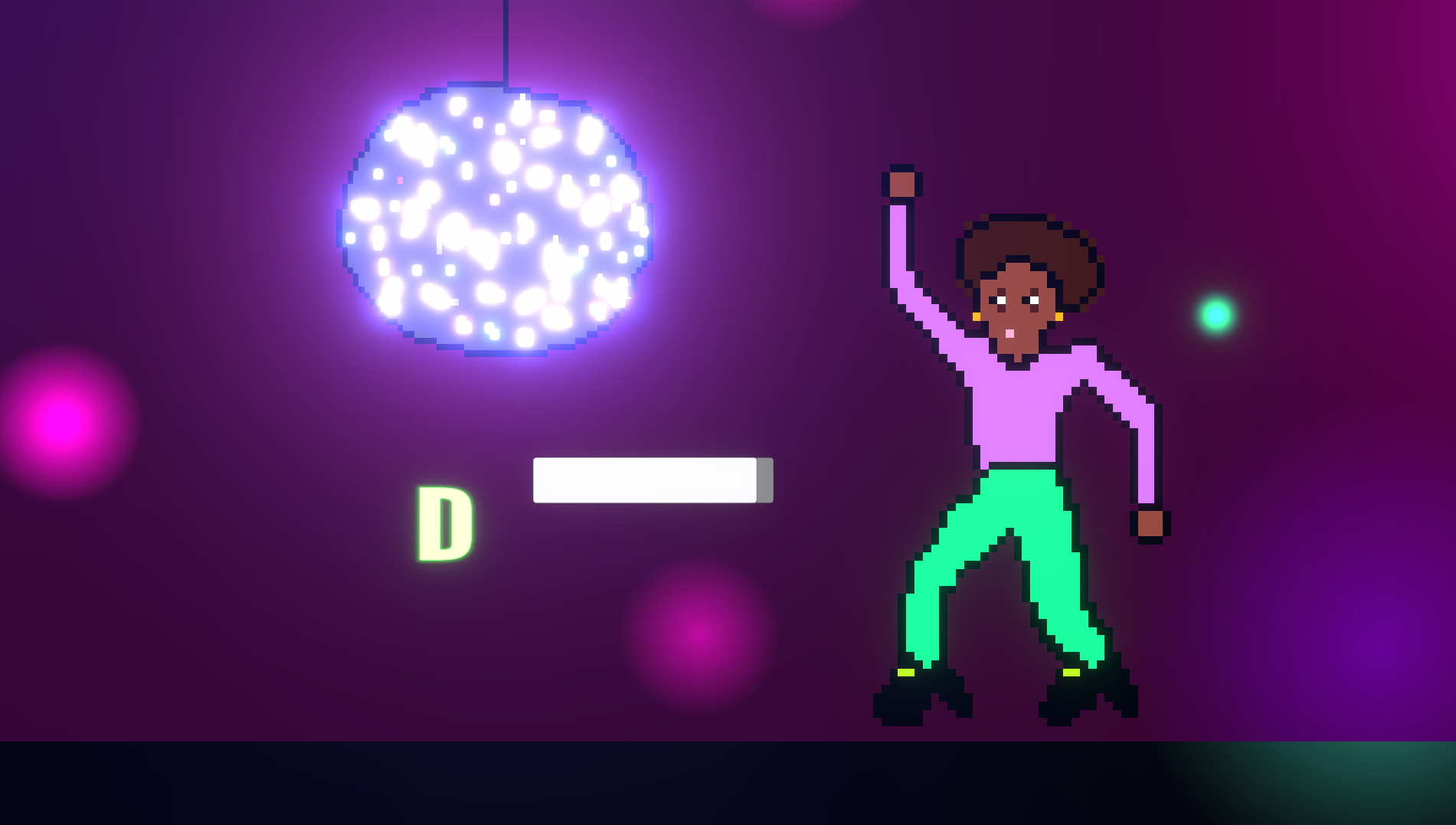 Screenshot.PNG