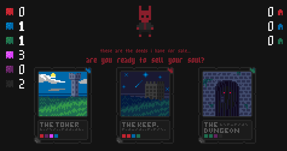 Desktop Screenshot 2019.04.28 - 16.14.46.82.png