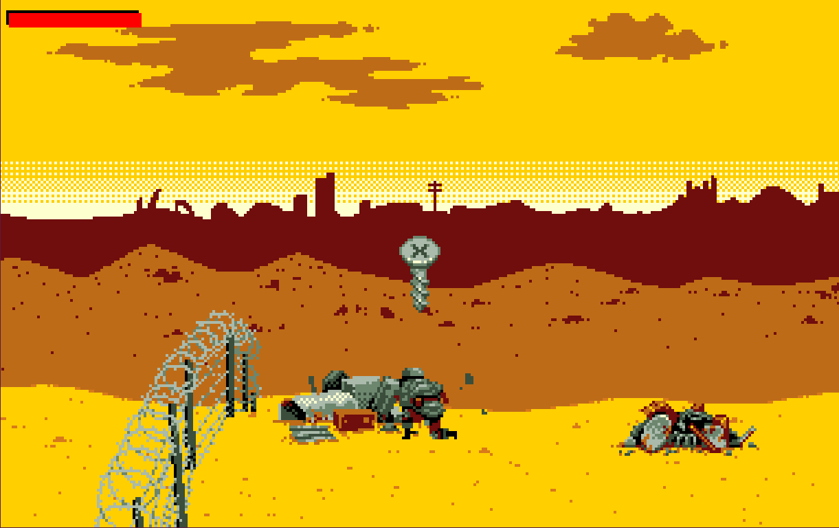Desktop Screenshot 2019.10.06 - 20.04.06.95.png
