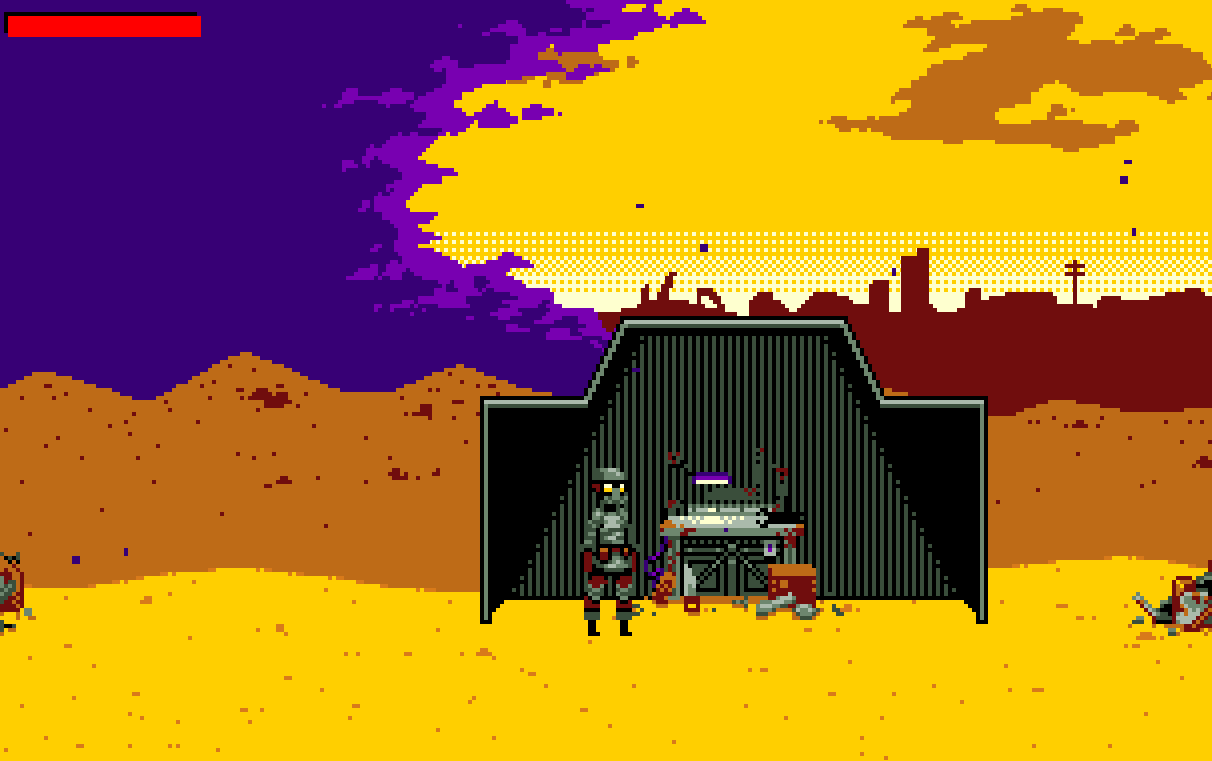 Desktop Screenshot 2019.10.06 - 20.04.43.35.png