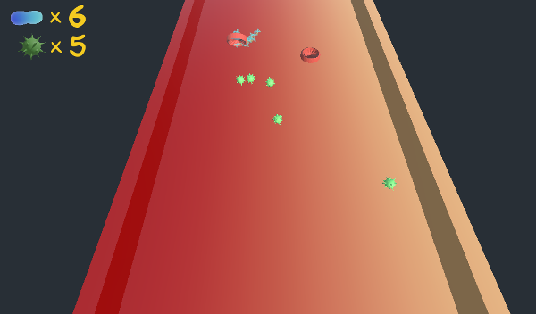 CoronaLoop2.png