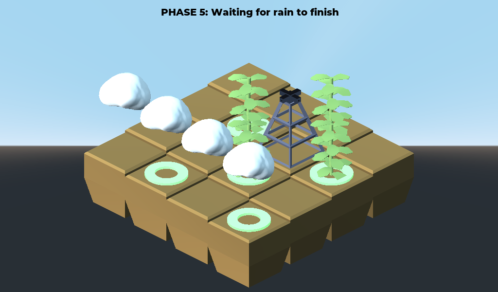 Godot_v3.5-stable_win64_jFEqoMWYor.png