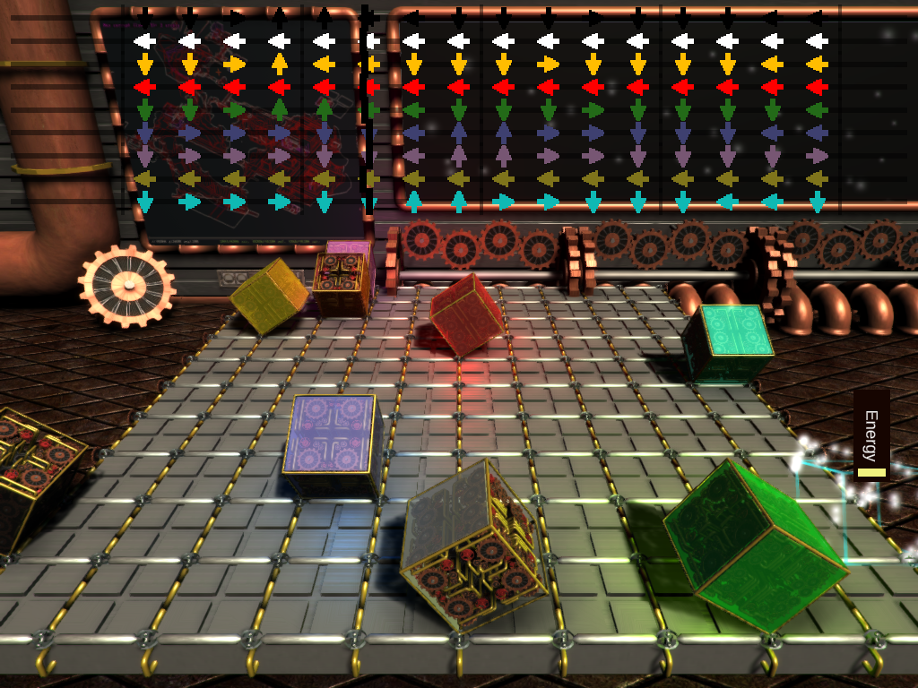 screenshot3.png