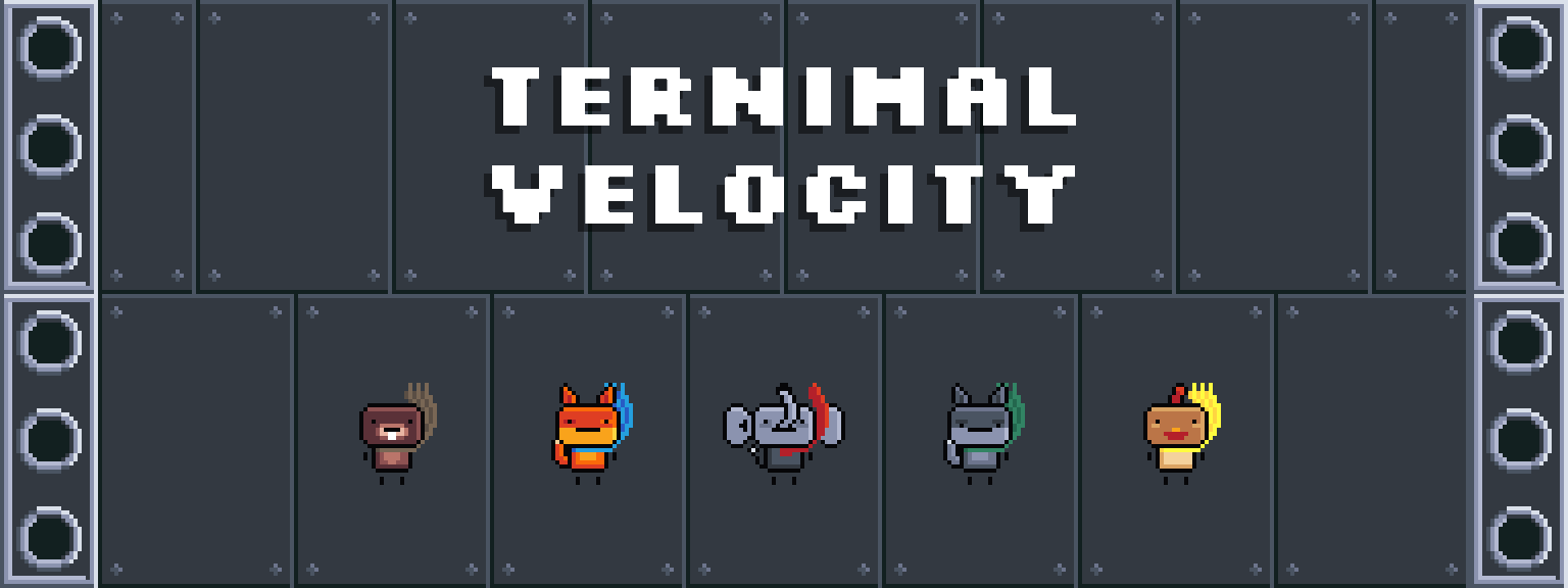 Title Screenshot.png