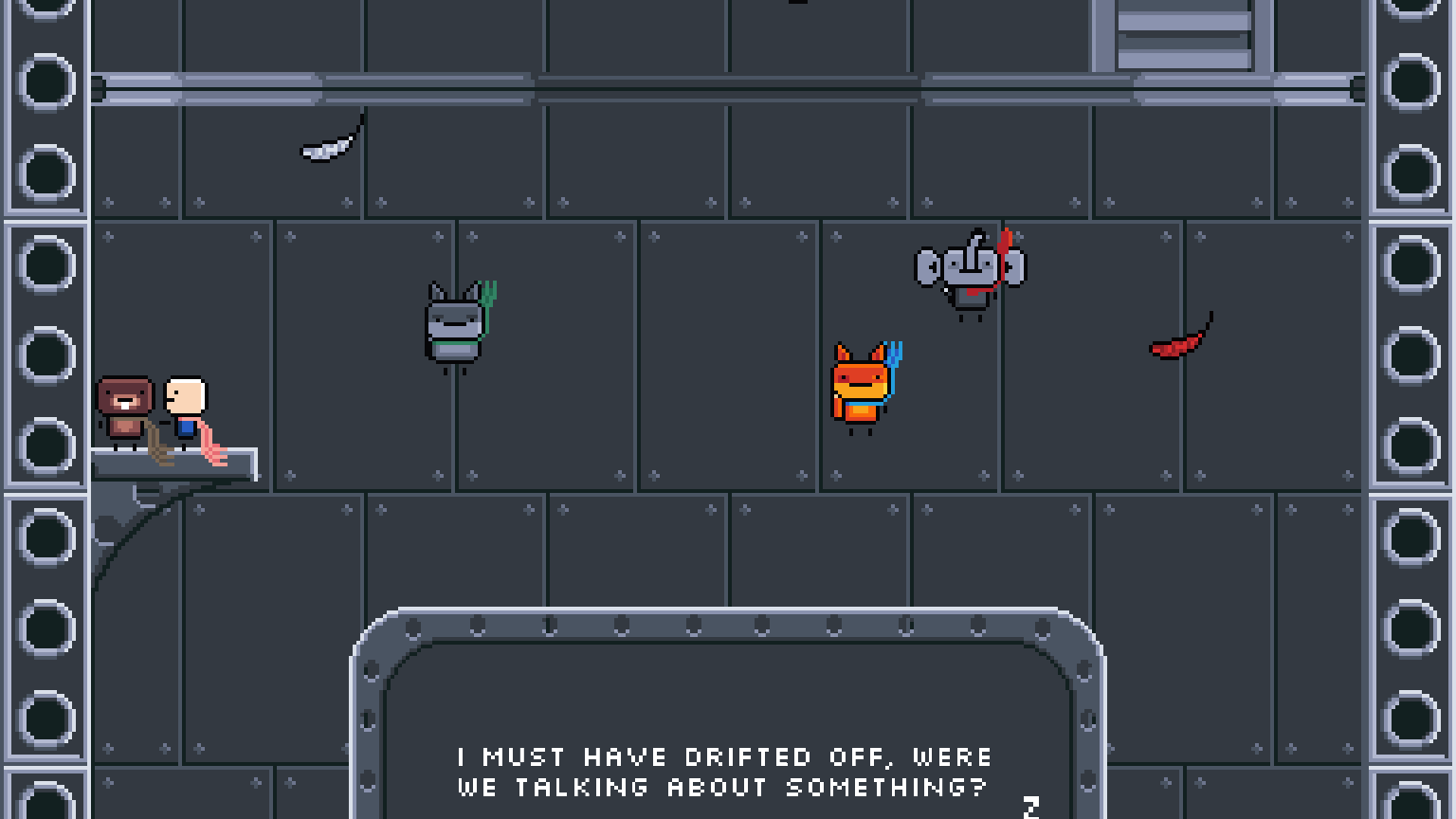 Screenshot1.png