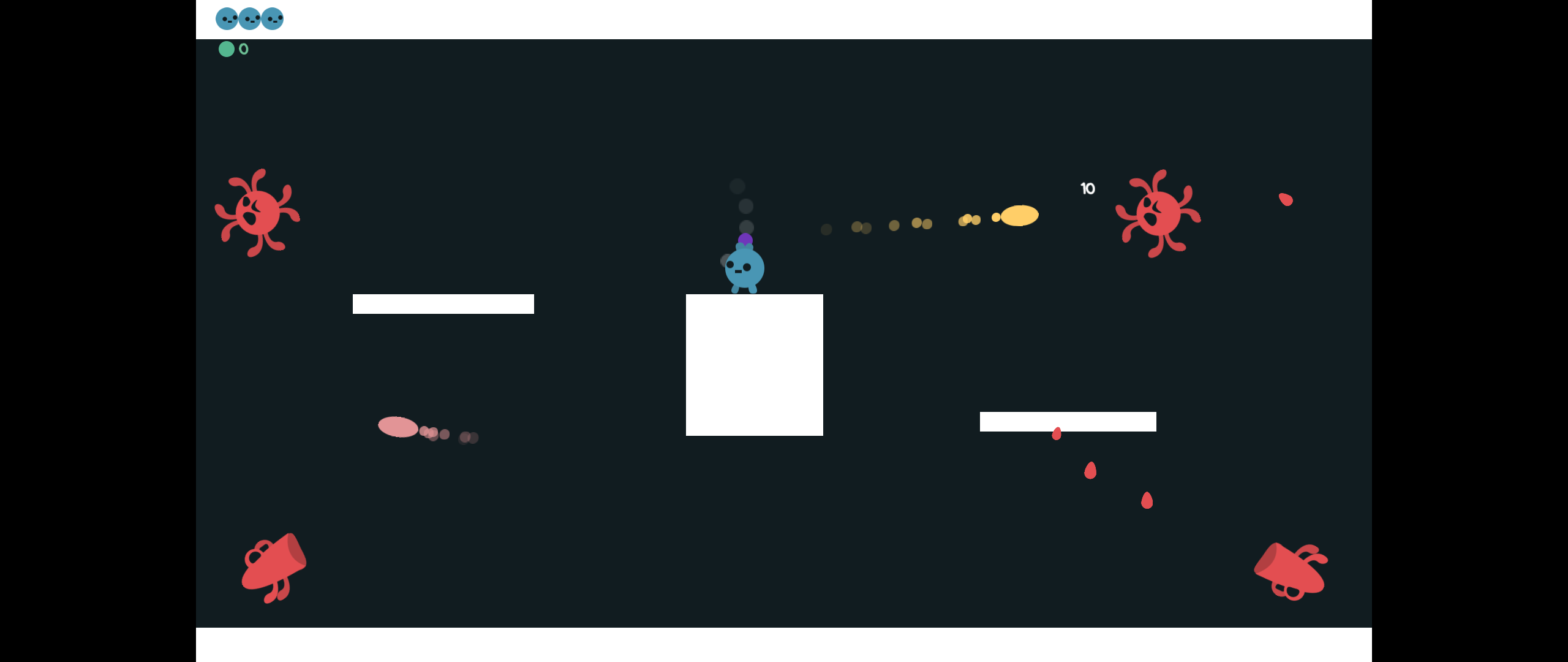 Runner_4c4EoMwcV6.png