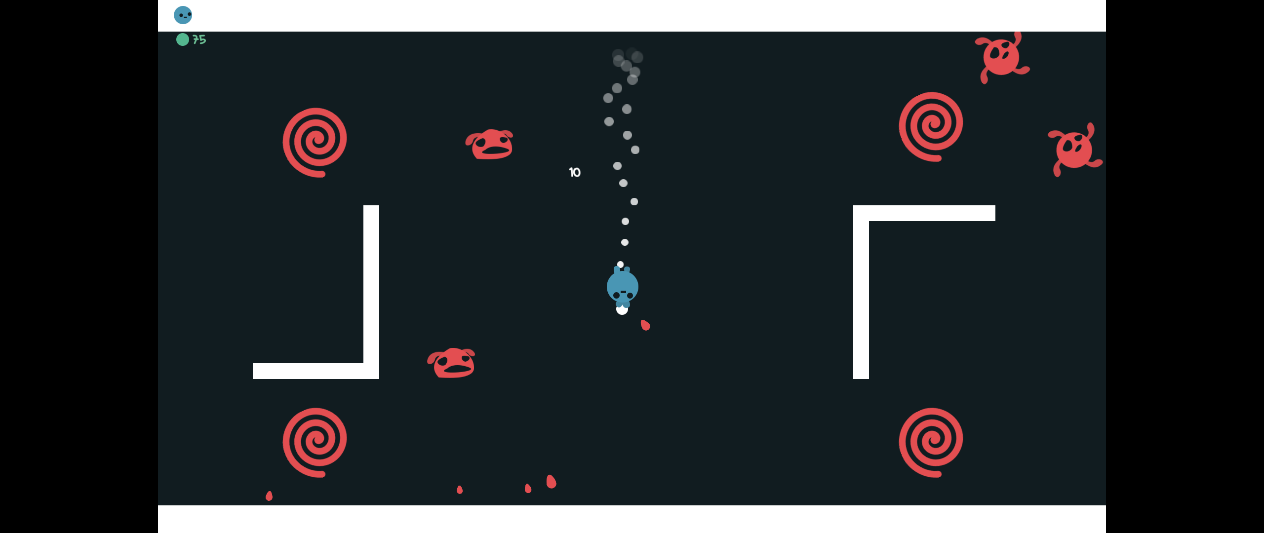 Runner_yr1ThampGO.png