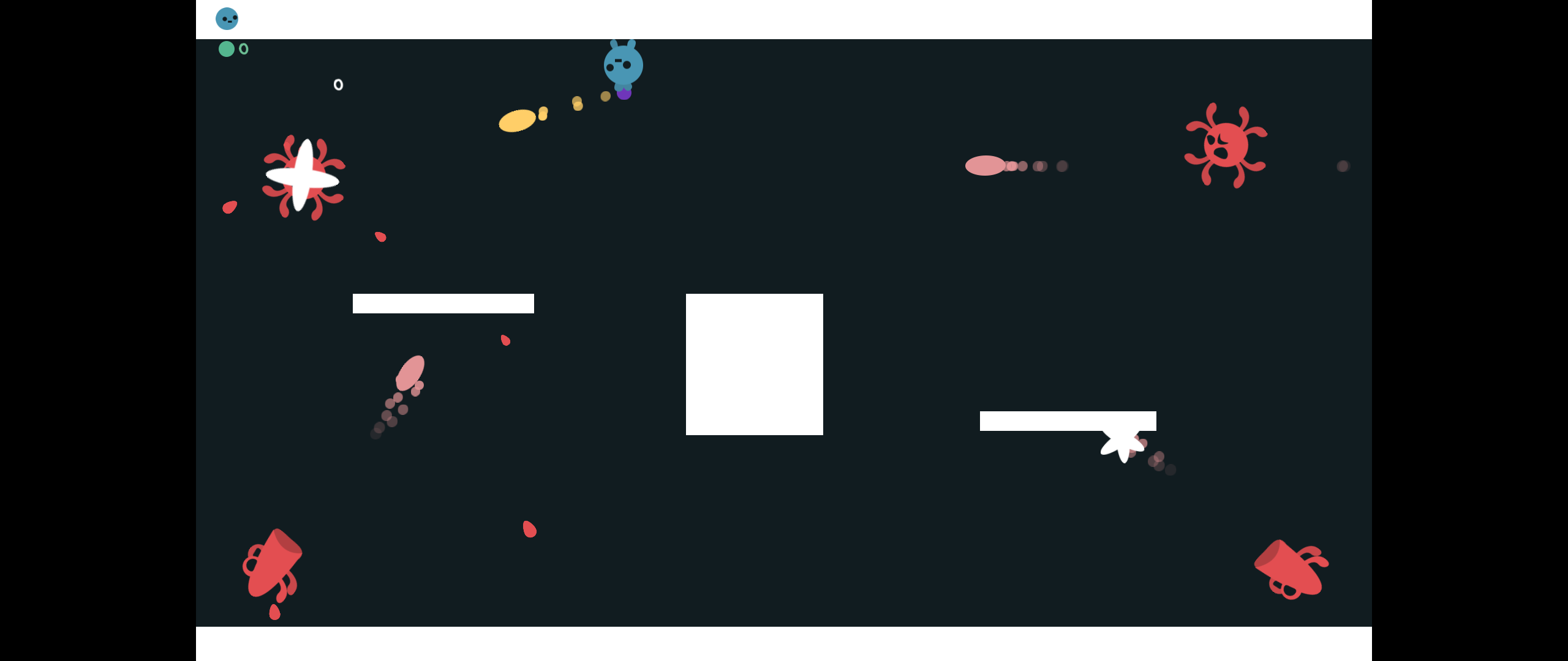 Runner_F8HdEFgrf3.png