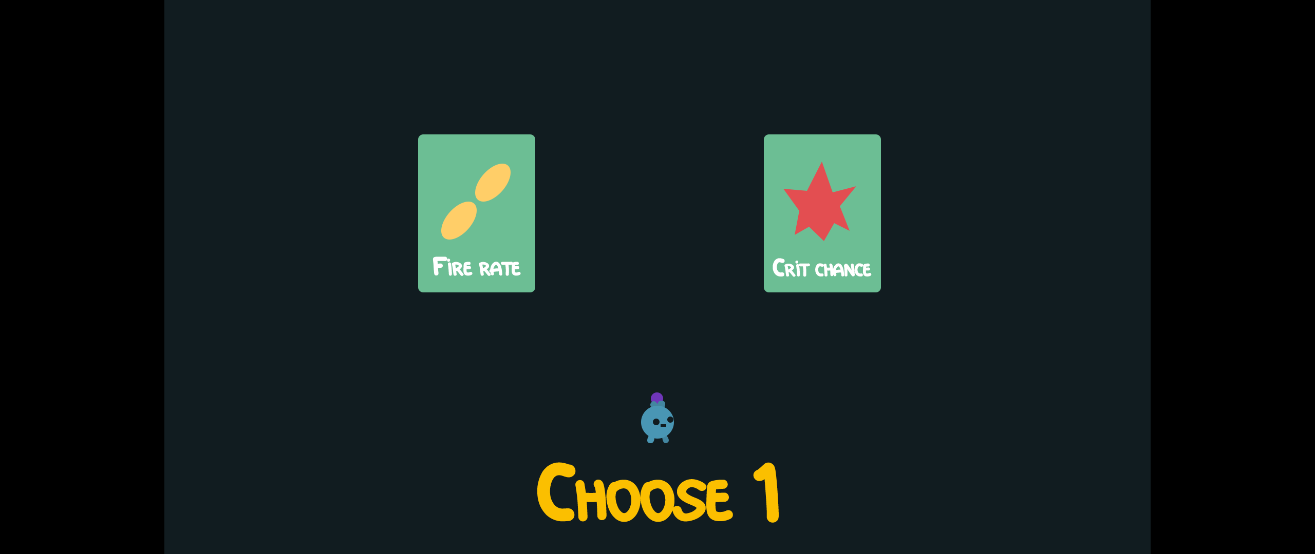 Runner_128Qu8mq9a.png