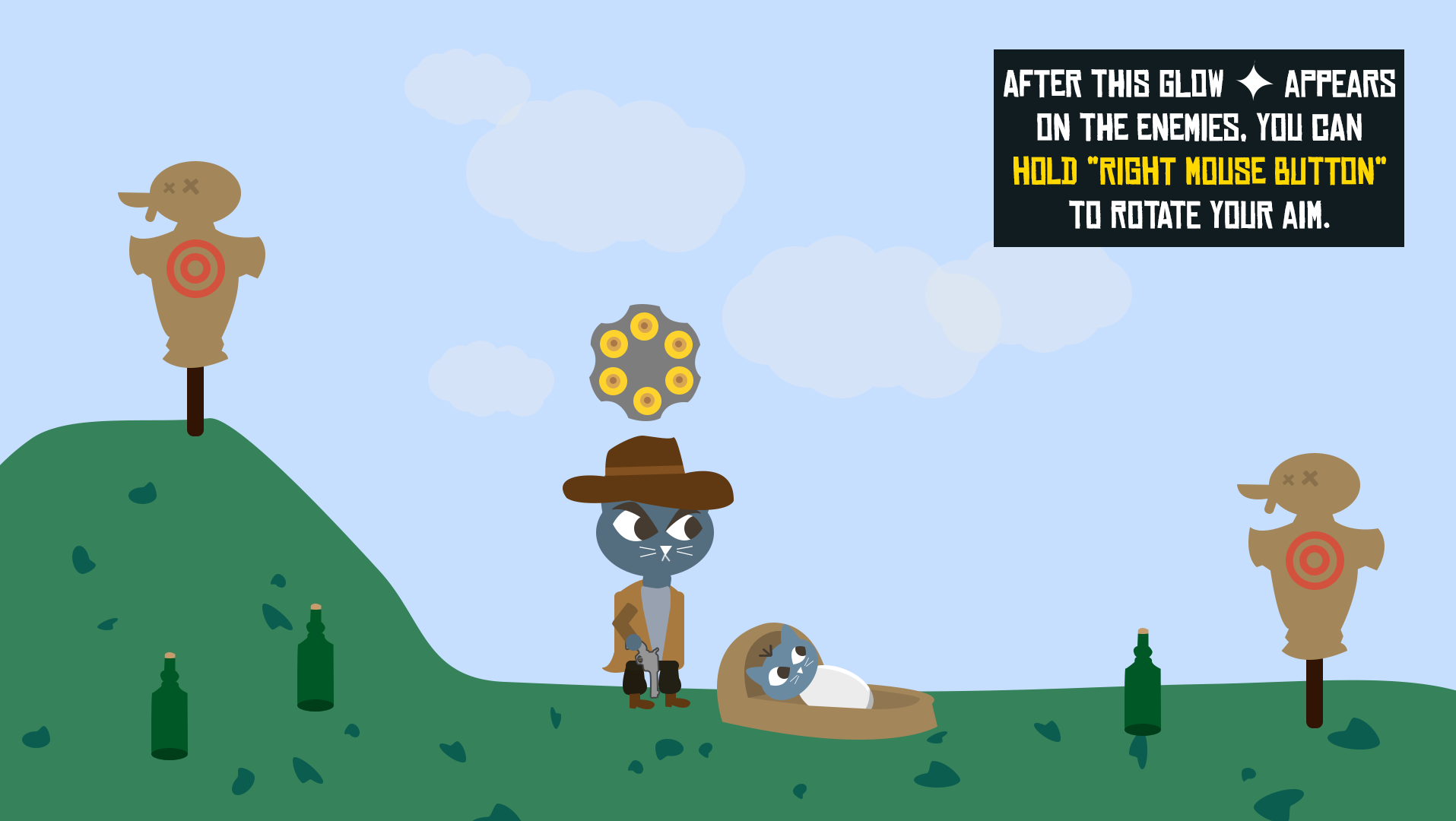 screen2.png