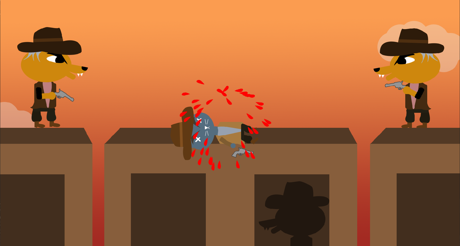 screen3.png