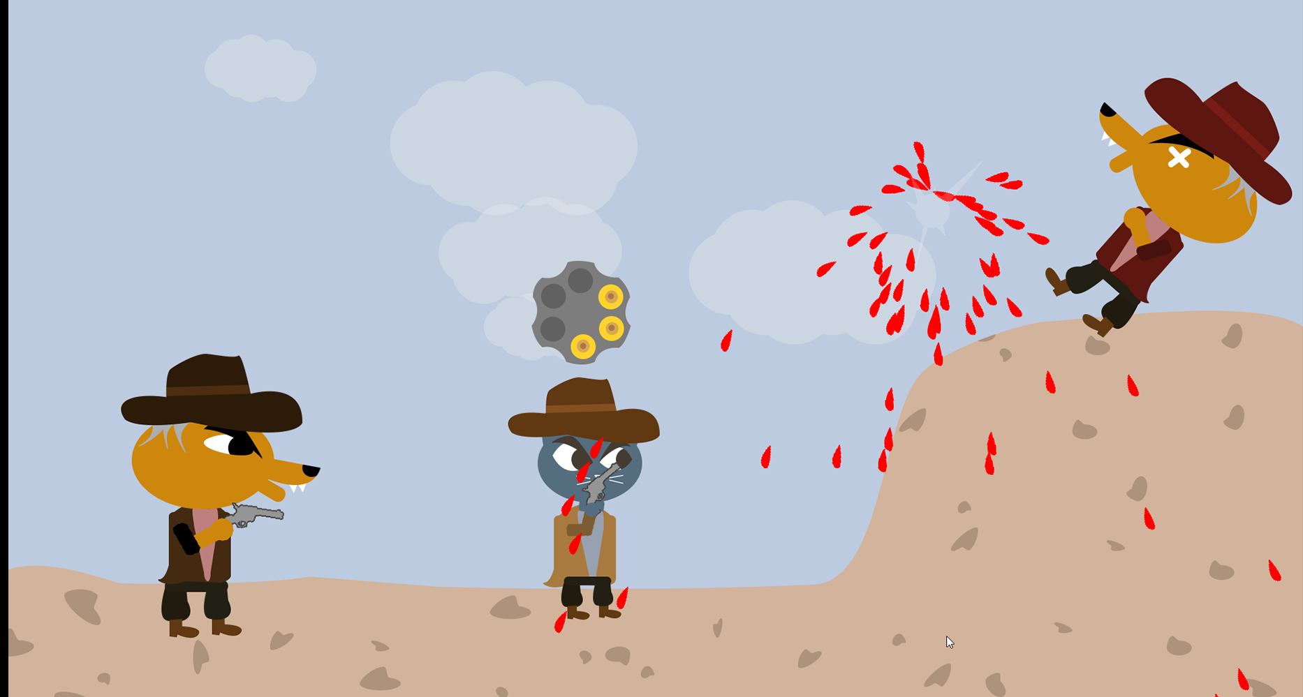 screen5.png