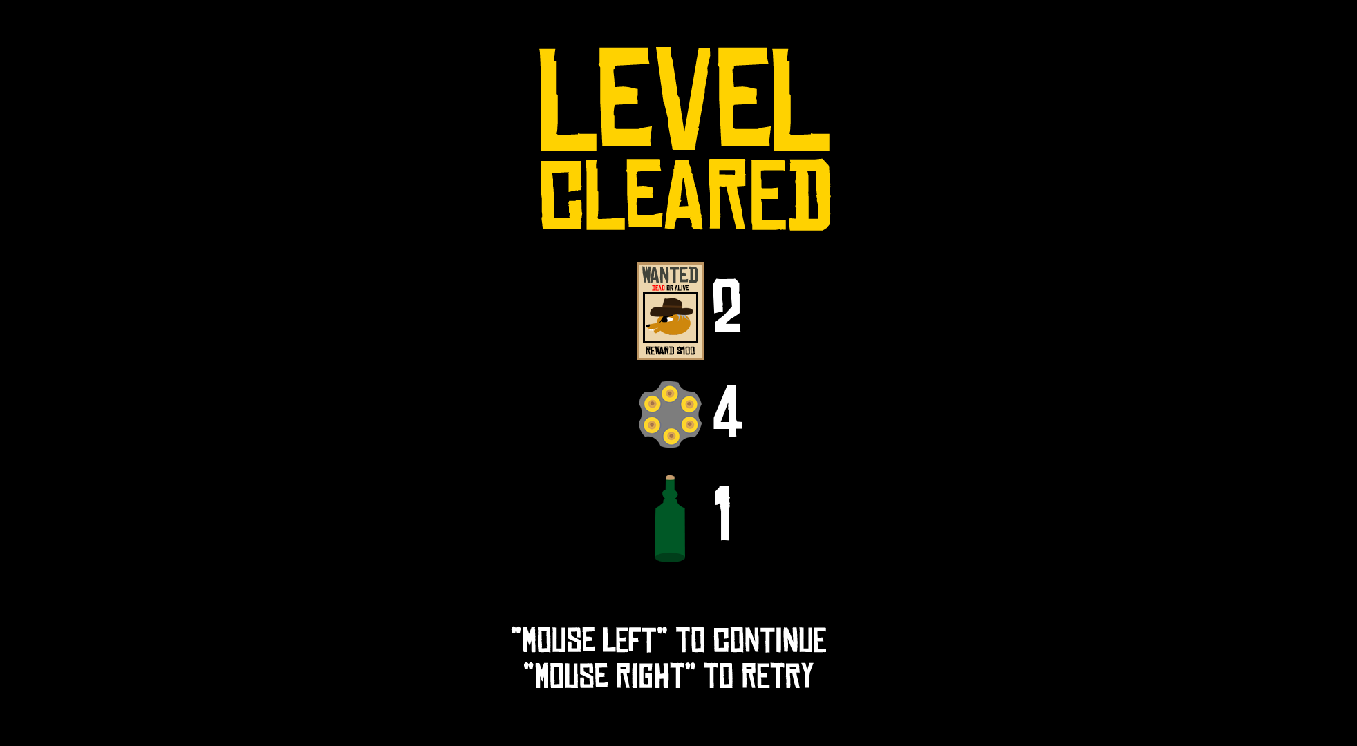 screen6.png