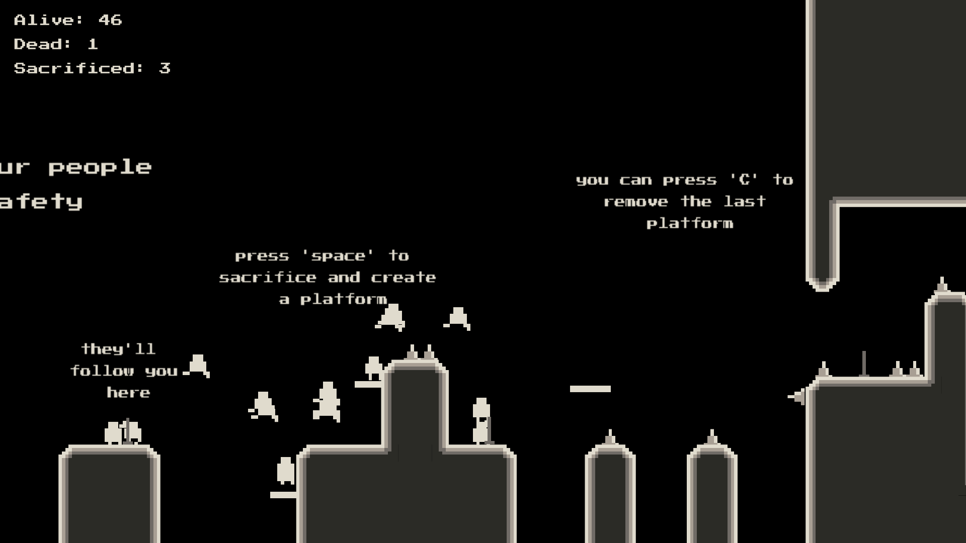 Screenshot (154).png