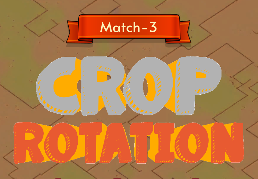 CropRotation.png