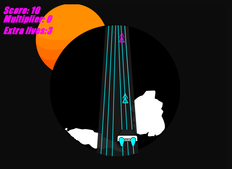 BEAT_drifter_screenshot.png