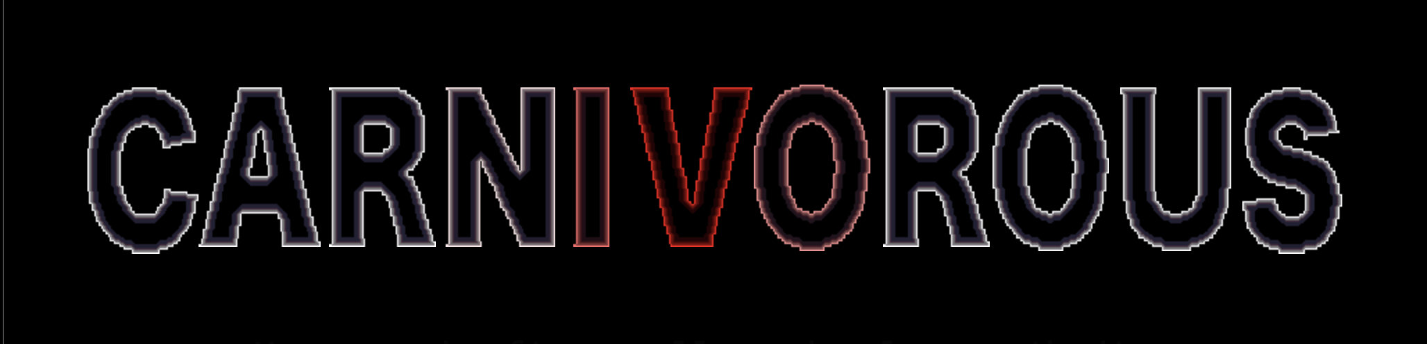 Carnivorous