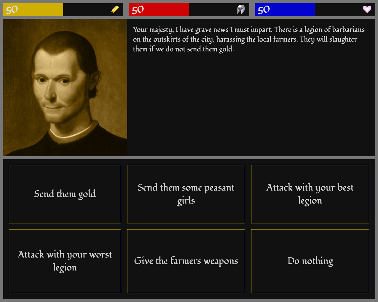 gameplay.jpg