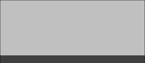 Proelium1.gif