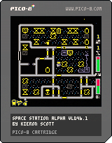 ld46_station.p8.png