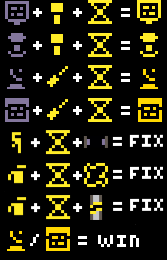 Help_2.png