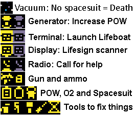 icons.png