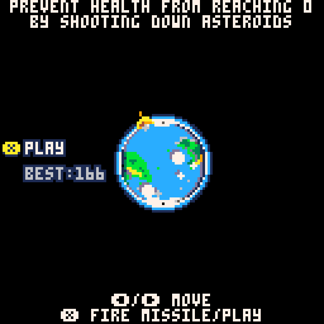 kjs_ld50_2022 p8_0.png