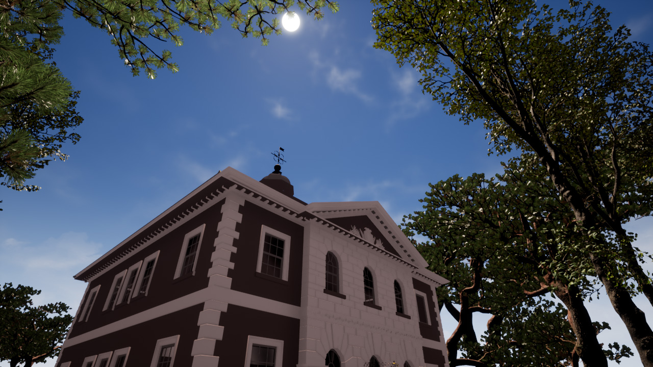 ScreenShot_03.jpg